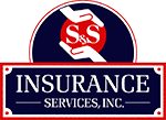 S & S Insurance Services, Inc. logo