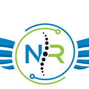 NeuroRenovations.com logo