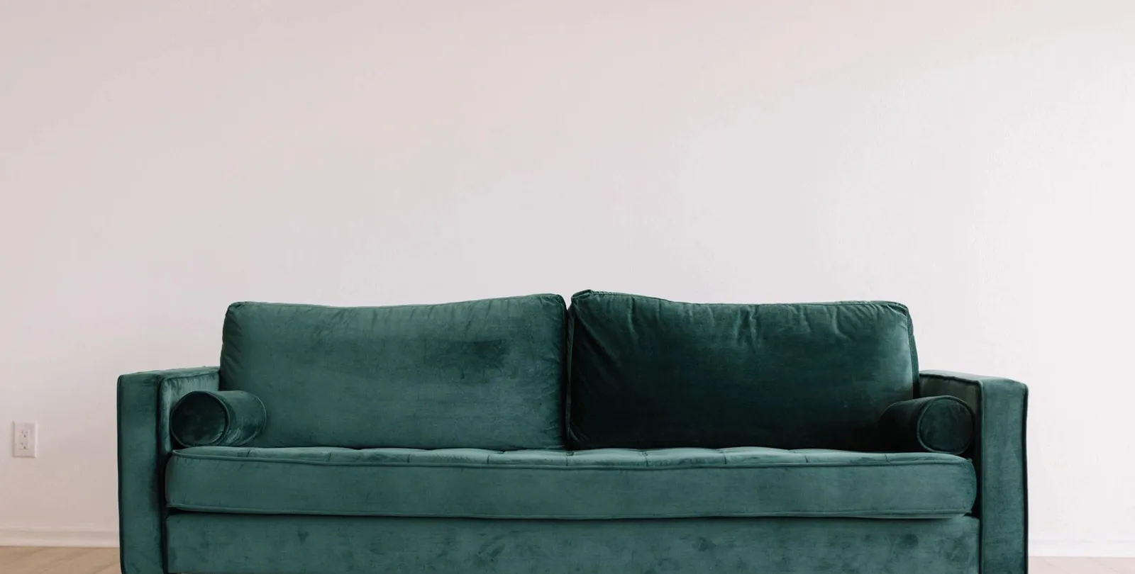 Furniture Care Protection