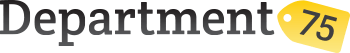 Walls Bargain Center logo