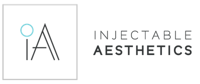 Injectable Aesthetics logo