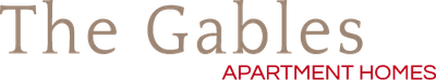 The Gables logo