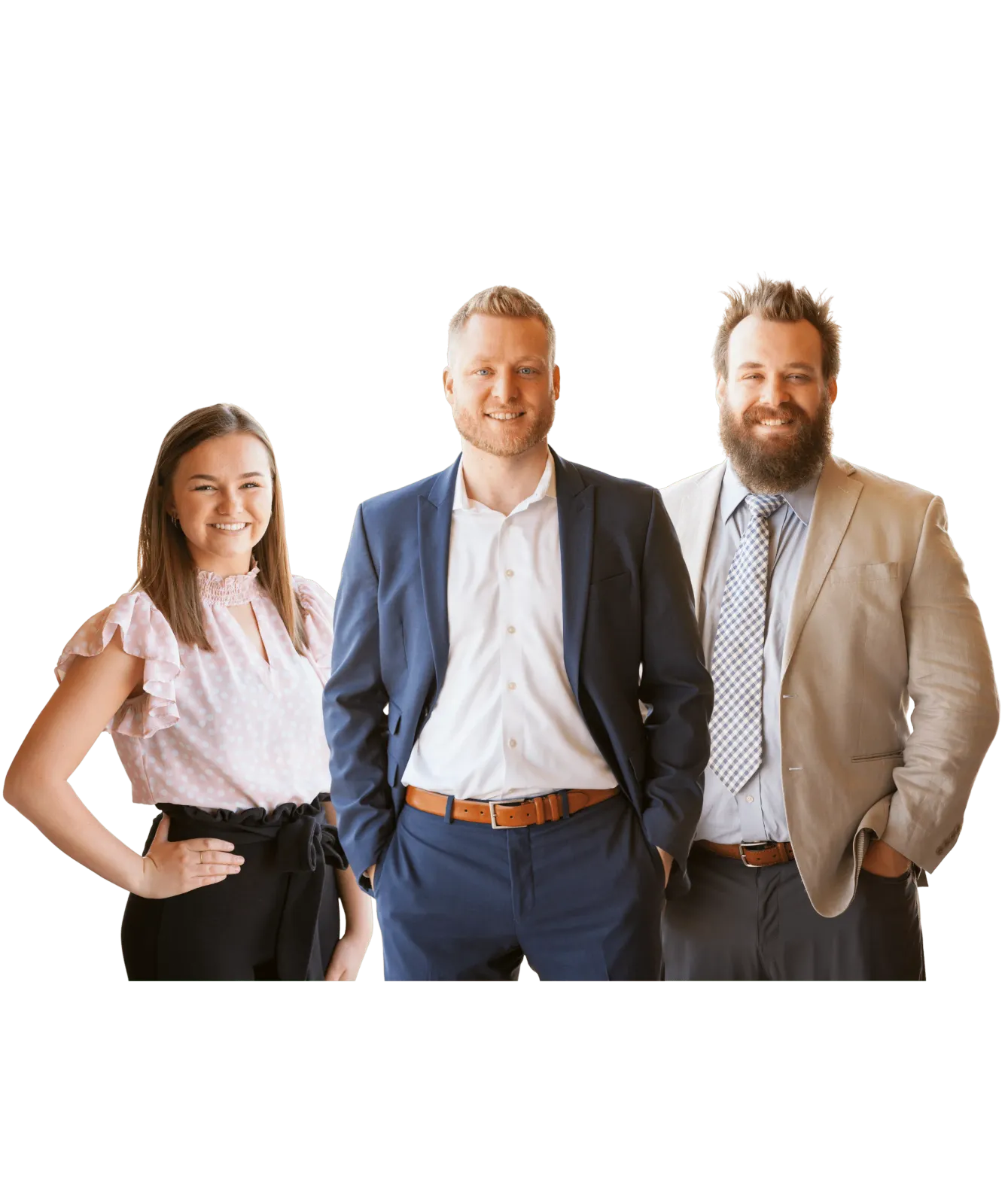 Fox Mortgage