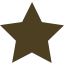 Flooring America logo