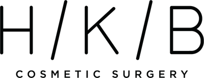 H/K/B Oklahoma City logo