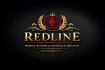 Redlinemobilenotary.Com logo