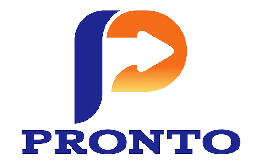 Pronto Heating & Air Conditioning