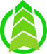 Diaz Tax & Accounting Service logo