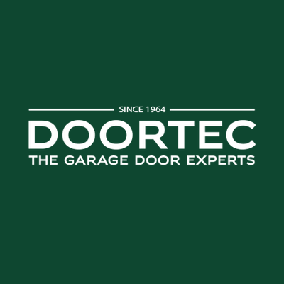 DOORTEC logo