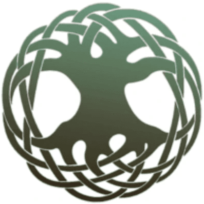 Functional Medicine Center logo