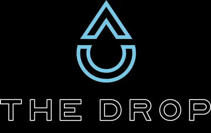 The Drop