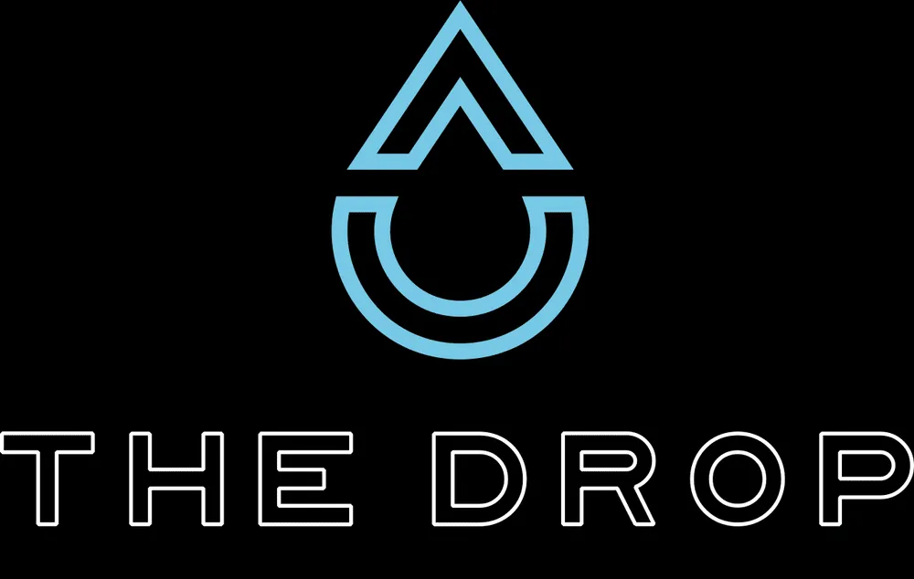 The Drop