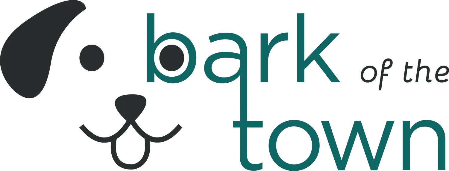 Bark of the Town OKC