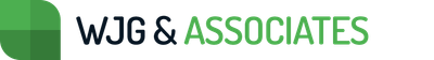 WJG & Associates logo
