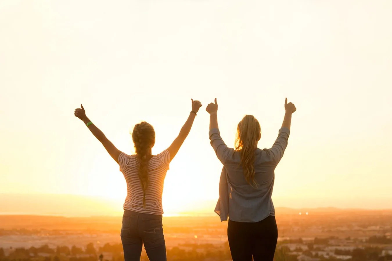 Reclaiming Hope Counseling LLC