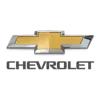 MJ Auto Sales logo