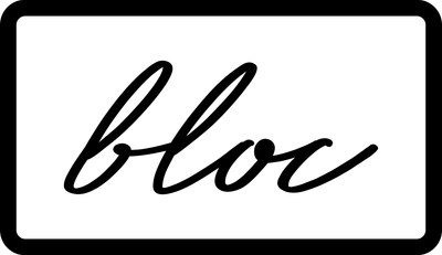 Le Bloc Pilates logo