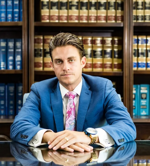 Whiting & Bruner, PLLC