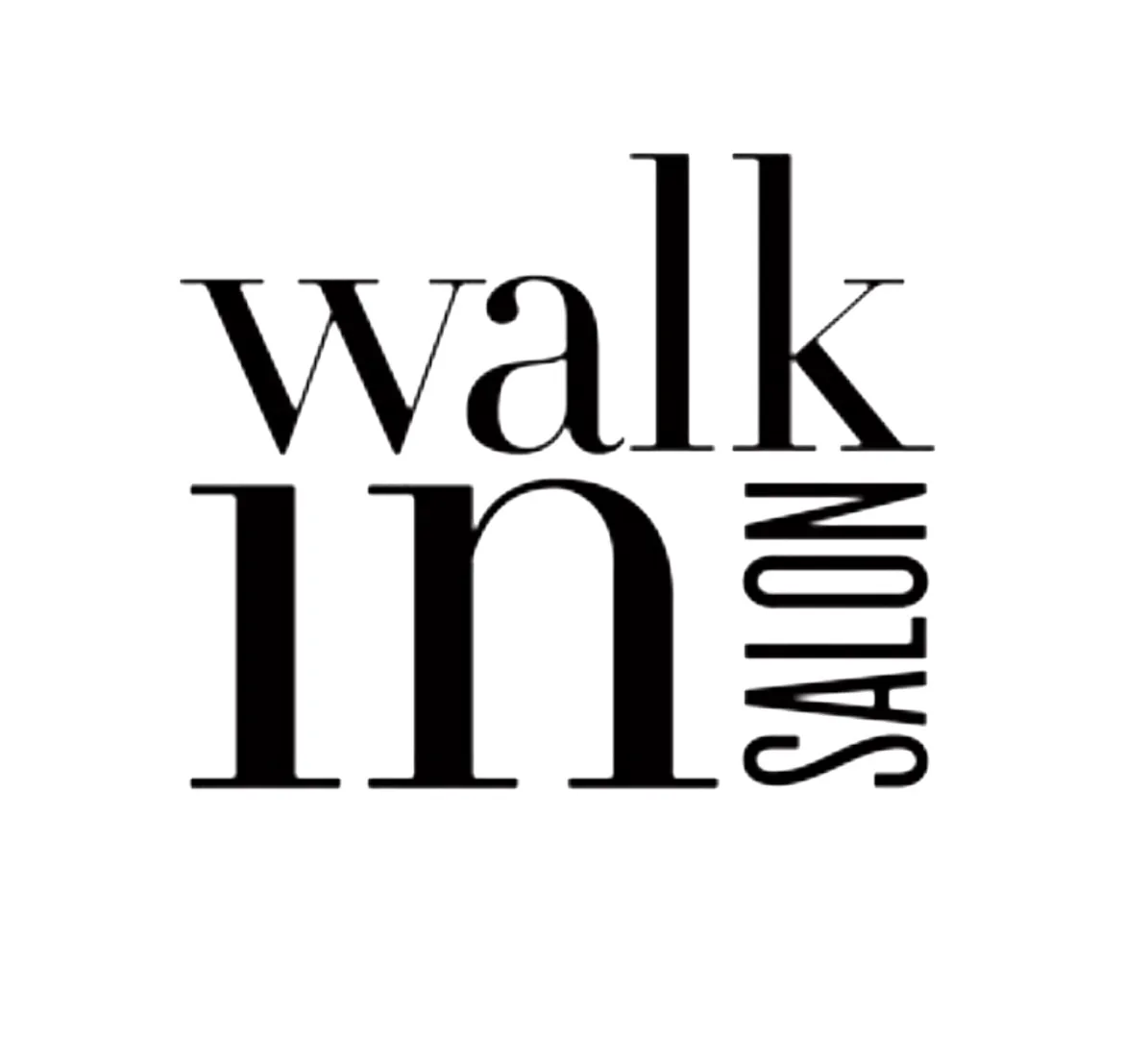 Walk In OKC Hair & Nail Salon