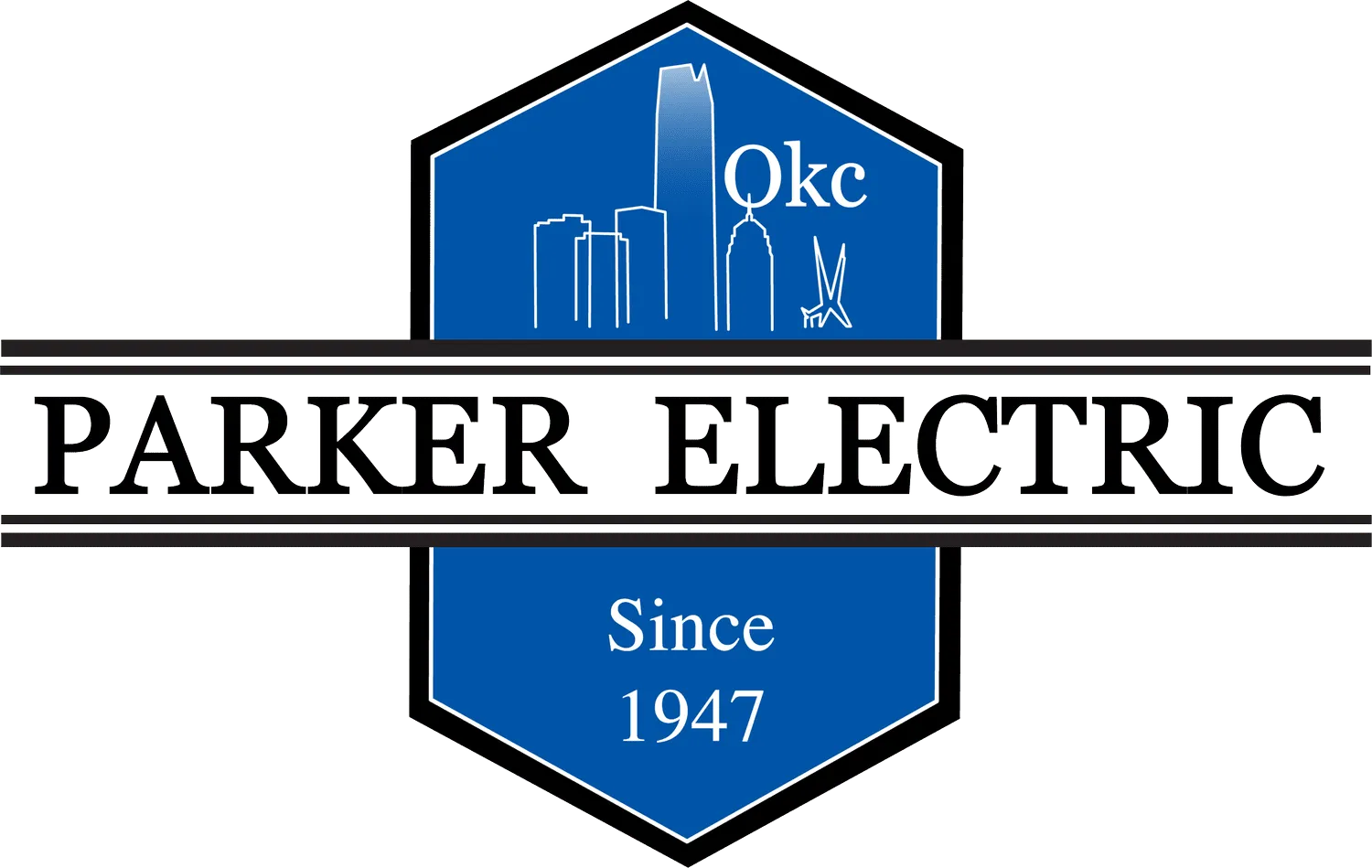 Parker Electric