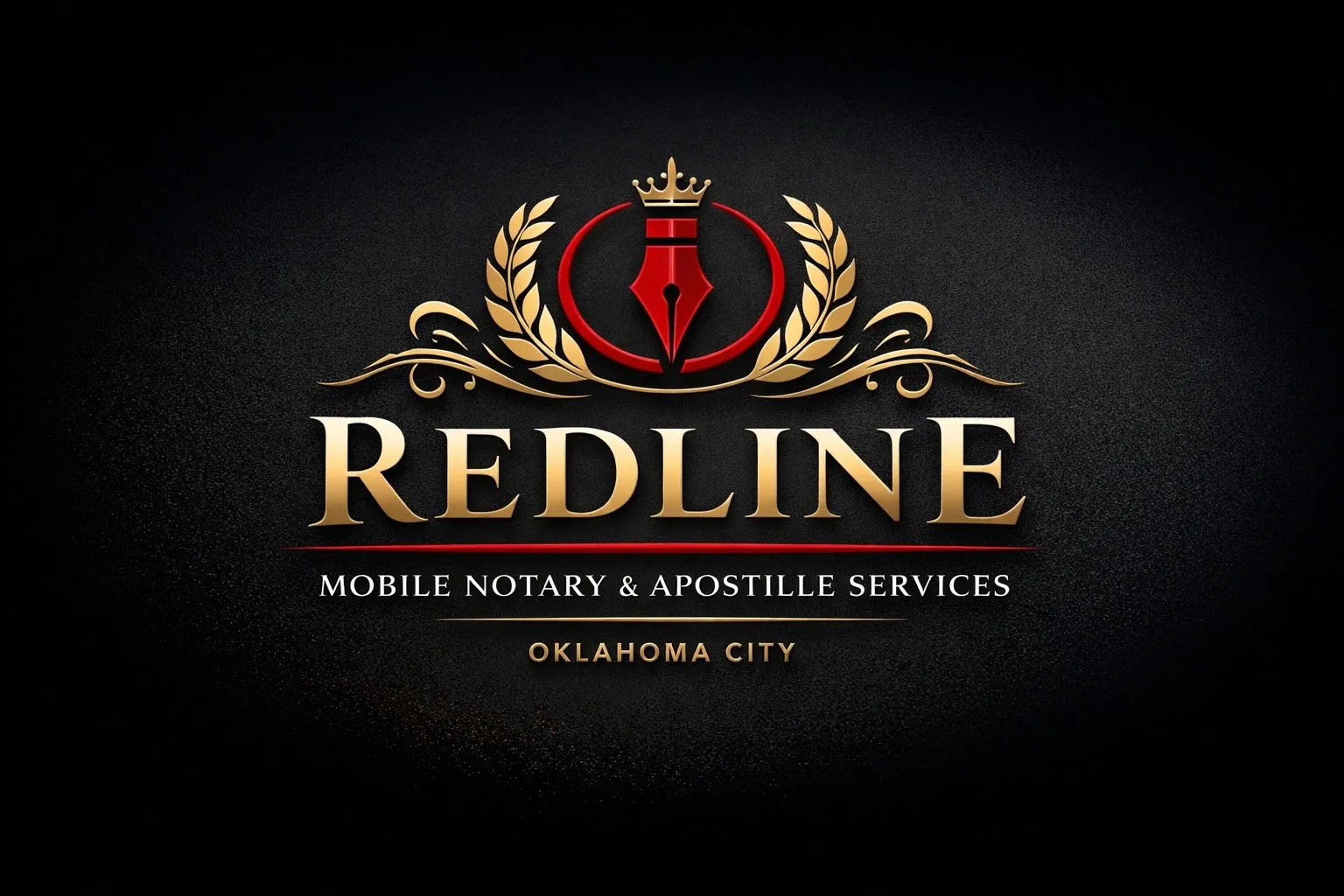 Redlinemobilenotary.Com