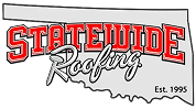 Statewide Roofing logo