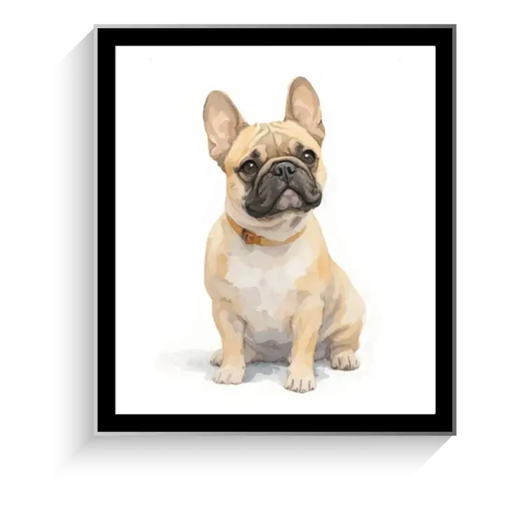 Ranchwood Veterinary Hospital