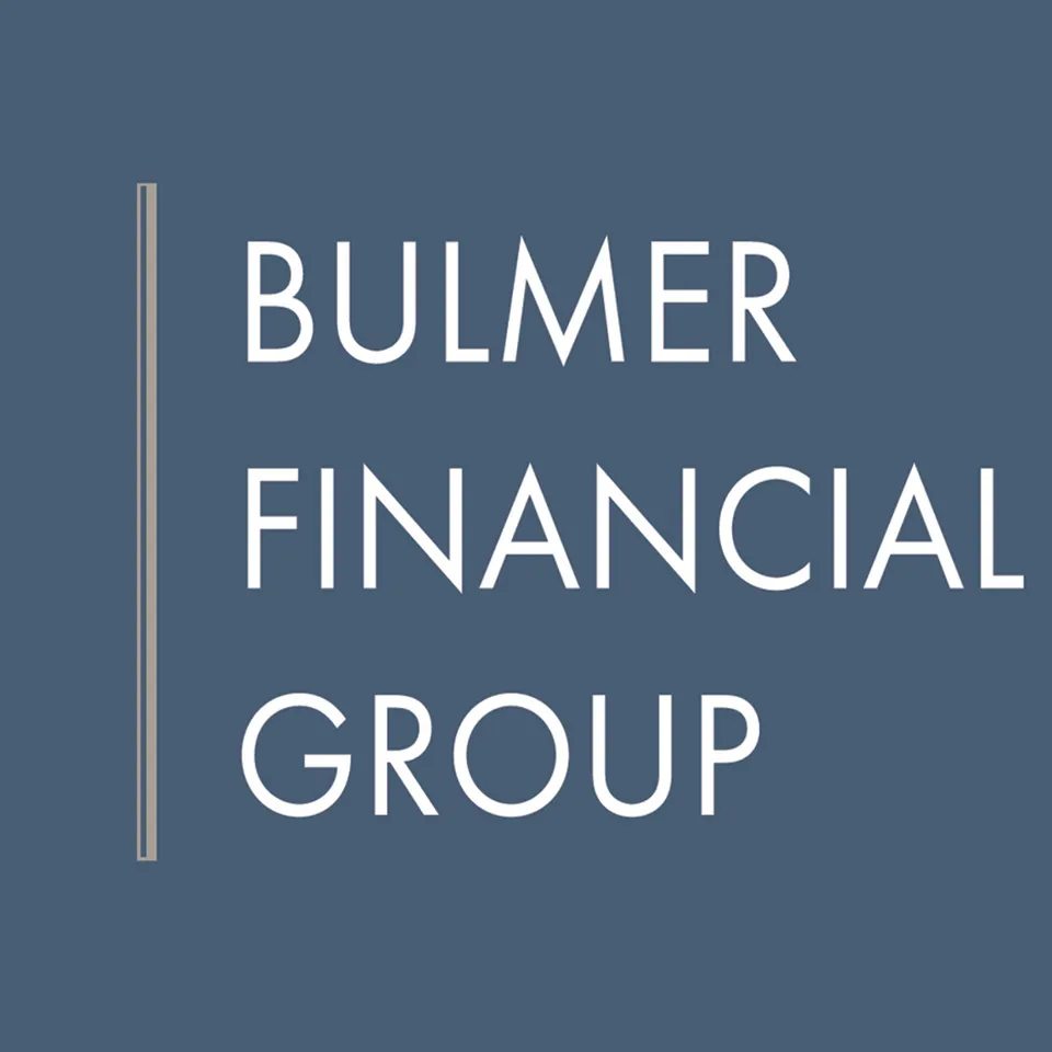 Bulmer Financial Group