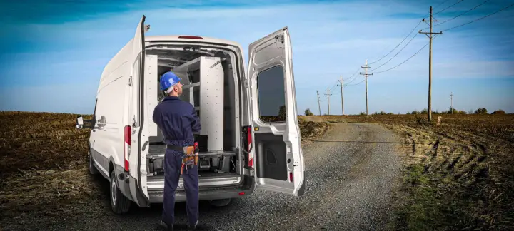 Perfection Trucks Parts and Equipment