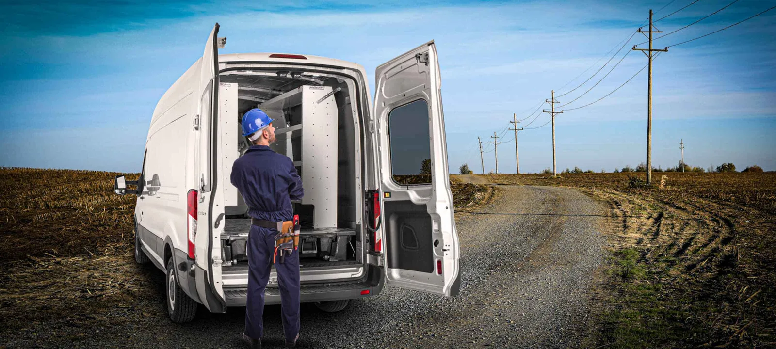 Perfection Trucks Parts and Equipment