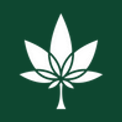 RedBud Advisors logo