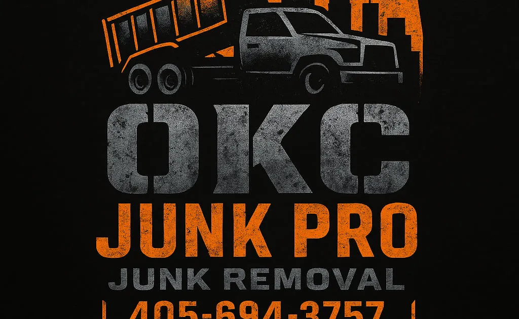 Okc Junk Pro