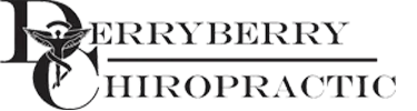 Derryberry Chiropractic logo