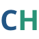 Northwest Surgical Hospital logo