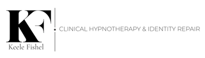 Fishel Hypnotherapy logo