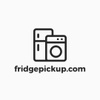 Fridgepickup.Com logo
