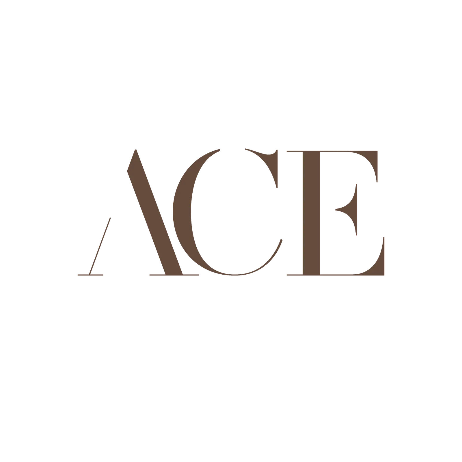 Aesthetic Center of Excellence