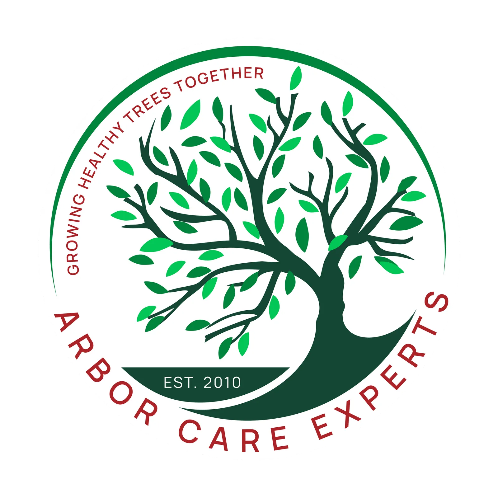 Arbor Care Experts