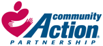 Community Action Agency of Oklahoma City & OK/CN Counties, Inc. logo
