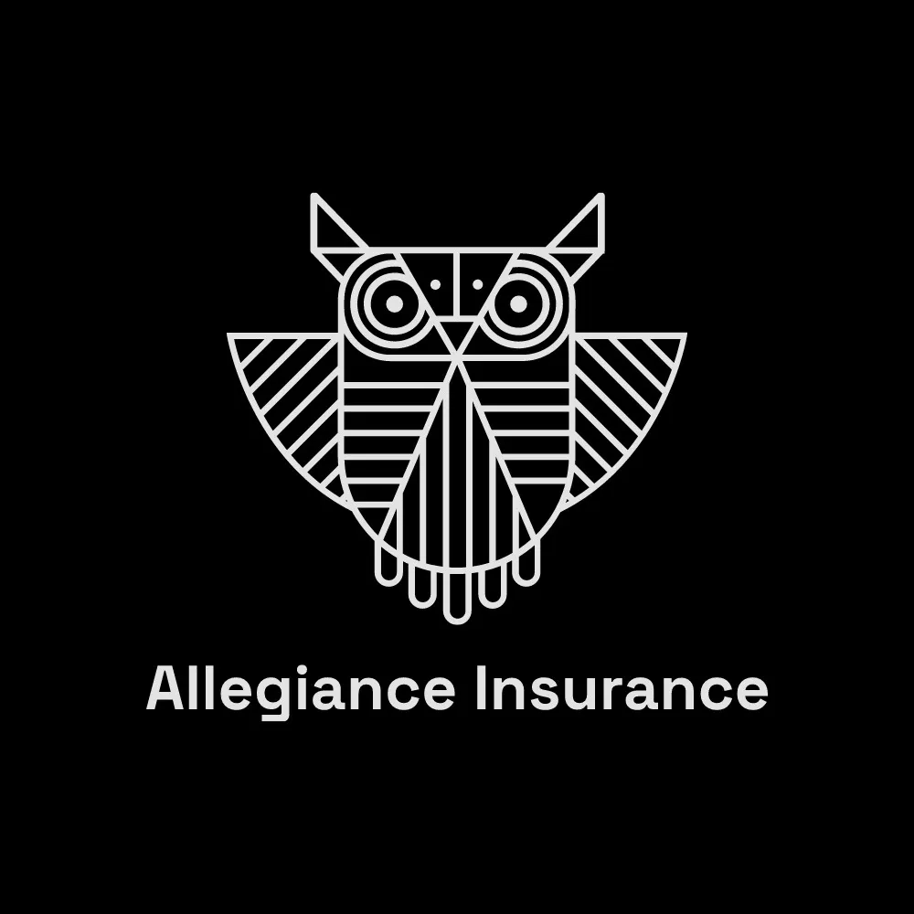 Allegiance Insurance Inc.