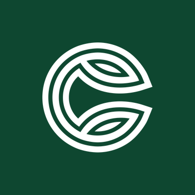 Culture Coffee logo
