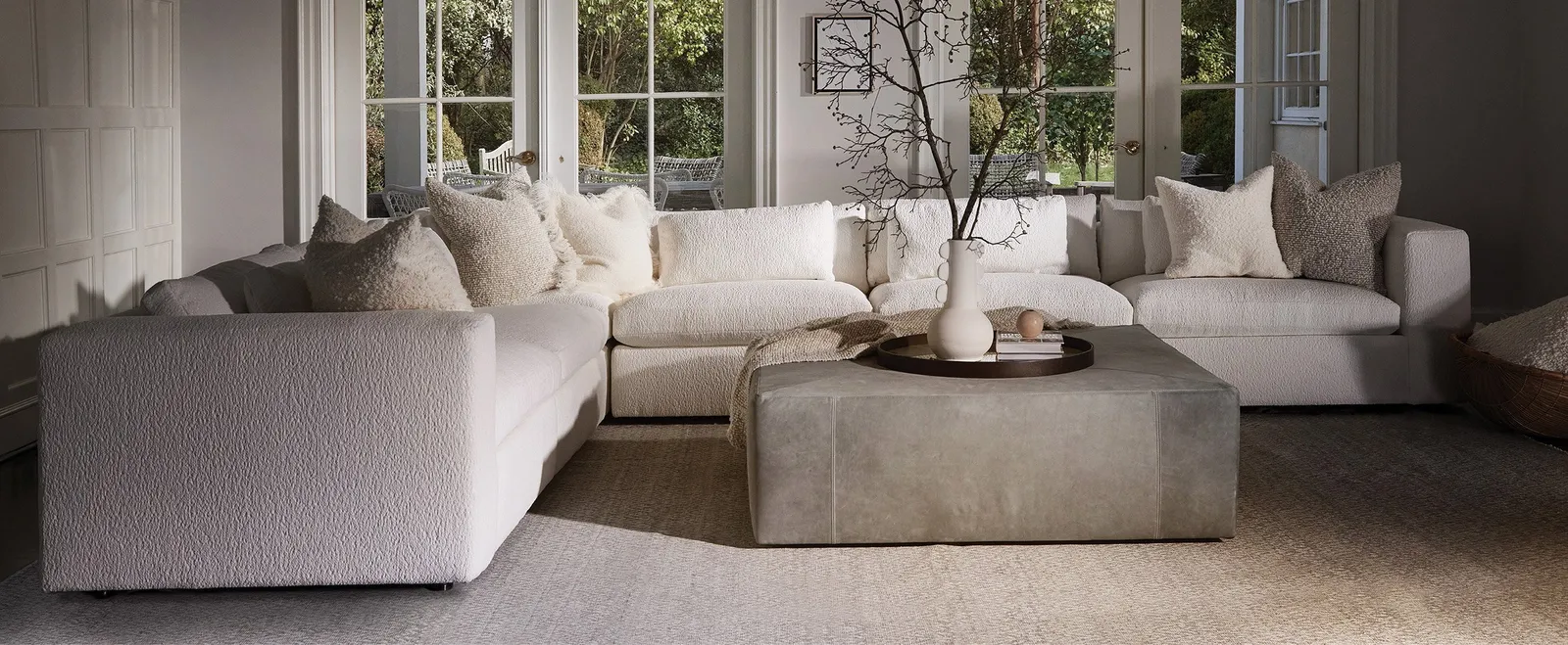Haggard's Fine Furniture