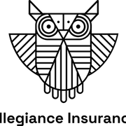 Allegiance Insurance Inc. logo