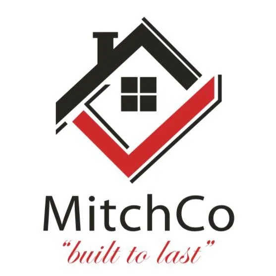 Mitchco RR Construction Inc