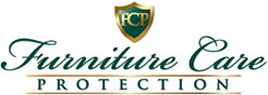 Furniture Care Protection logo