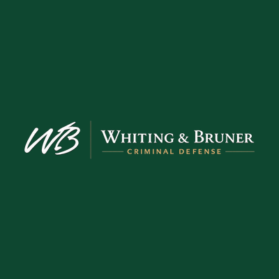Whiting & Bruner, PLLC logo