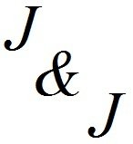 J&J Tax and Accounting of OKC INC logo