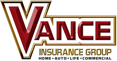 Vance Insurance Group, LLC logo