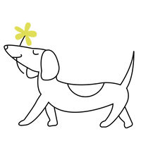 Elevate: Pet Boutique logo