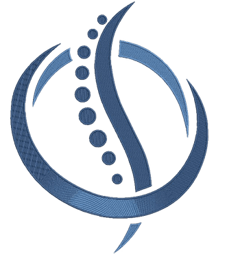 Focus Chiropractic logo